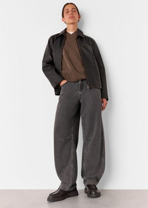 Fashiondex.shop2d798acad4 4