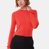 Fashiondex.shop2d88f319be 1