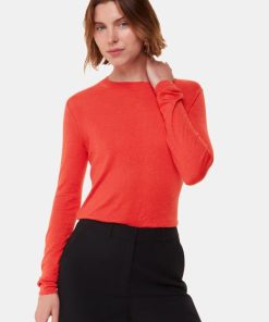 Fashiondex.shop2d88f319be 1