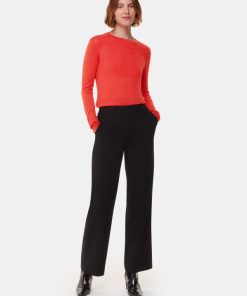 Fashiondex.shop2d88f319be 2