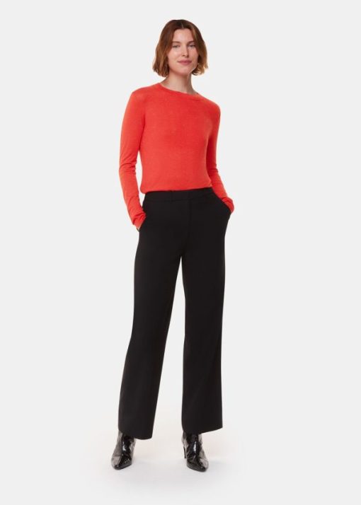 Fashiondex.shop2d88f319be 2