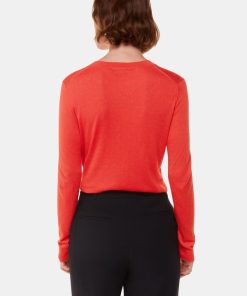 Fashiondex.shop2d88f319be 4