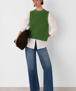 Fashiondex.shop2db91ee46d 2