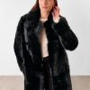 Fashiondex.shop2dc1ef50d5 1