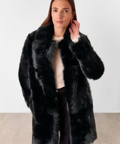 Fashiondex.shop2dc1ef50d5 1
