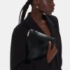 Fashiondex.shop2ded6c014c 1