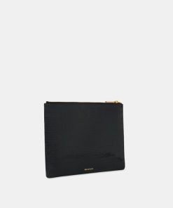 Fashiondex.shop2ded6c014c 4