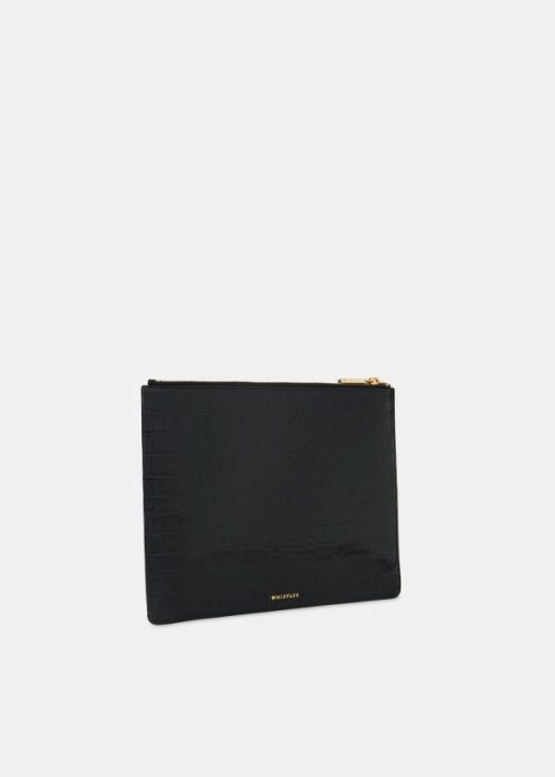 Fashiondex.shop2ded6c014c 4