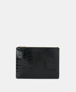 Fashiondex.shop2ded6c014c 5