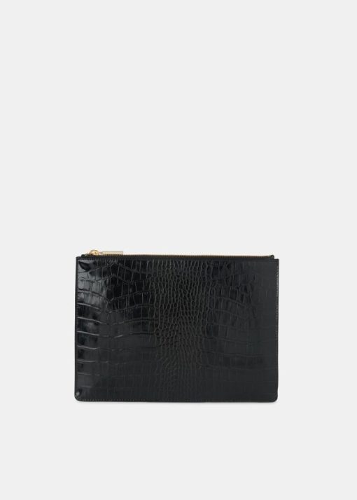 Fashiondex.shop2ded6c014c 5