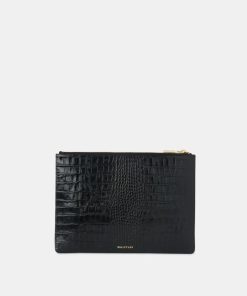 Fashiondex.shop2ded6c014c 6
