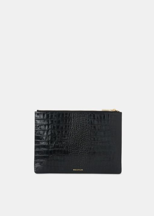 Fashiondex.shop2ded6c014c 6