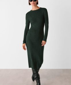 Fashiondex.shop2e5e60d4e7 1