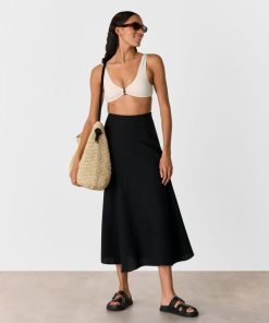 Fashiondex.shop2ed8fb2243 7