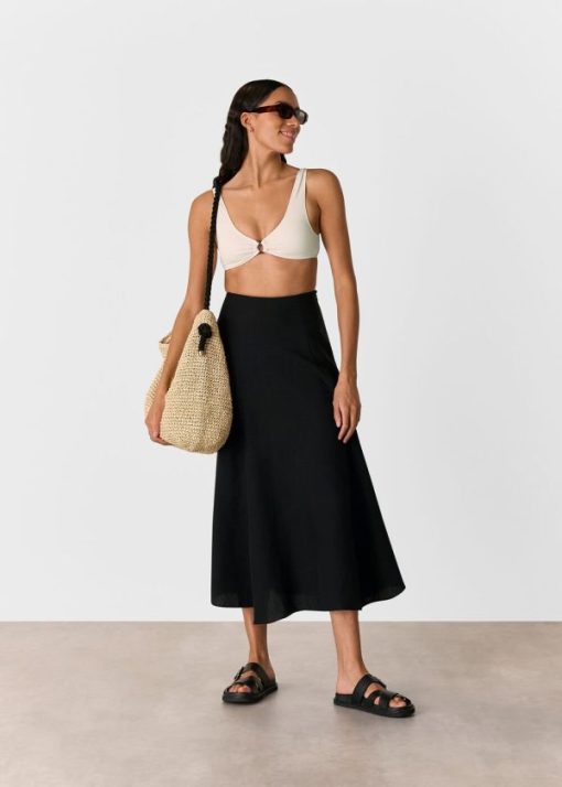 Fashiondex.shop2ed8fb2243 7
