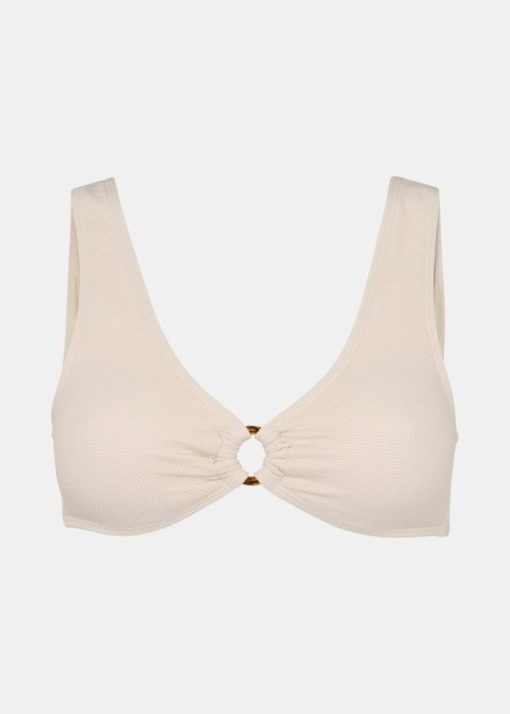 Fashiondex.shop2ed8fb2243 8