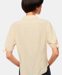 Fashiondex.shop2ff899f103 5