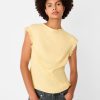 Fashiondex.shop31582a8098 1