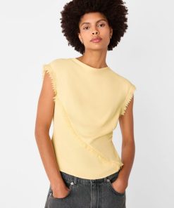 Fashiondex.shop31582a8098 1