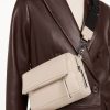 Fashiondex.shop31f68fd1df 1
