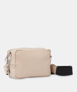 Fashiondex.shop31f68fd1df 4