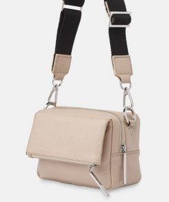 Fashiondex.shop31f68fd1df 5