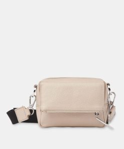 Fashiondex.shop31f68fd1df 6