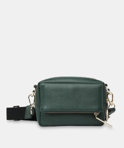 Fashiondex.shop32615910a7 1