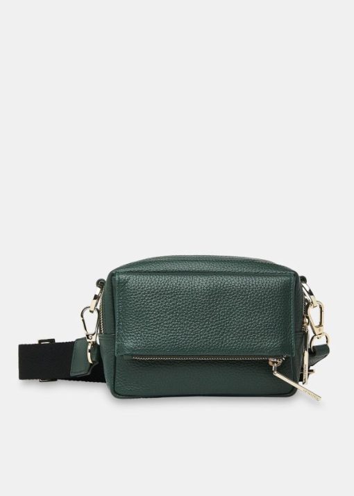 Fashiondex.shop32615910a7 1
