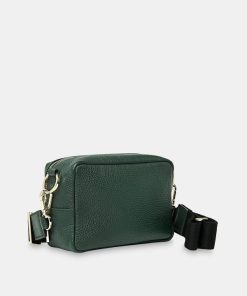 Fashiondex.shop32615910a7 3