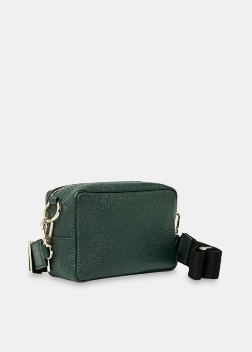 Fashiondex.shop32615910a7 3