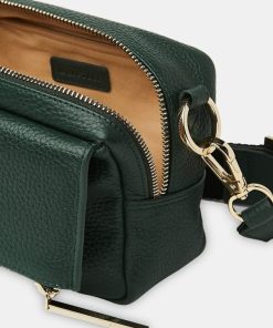 Fashiondex.shop32615910a7 4