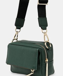 Fashiondex.shop32615910a7 5