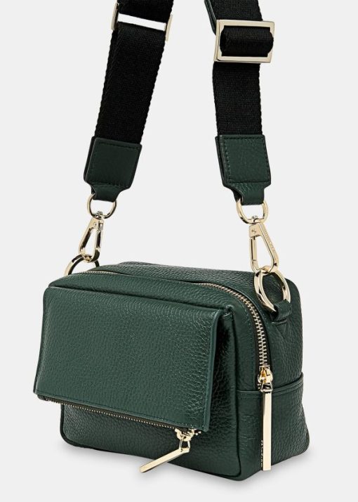Fashiondex.shop32615910a7 5