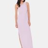 Fashiondex.shop32f2f0df7e 1