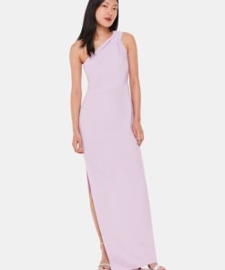Fashiondex.shop32f2f0df7e 1