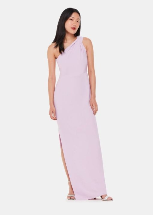 Fashiondex.shop32f2f0df7e 1