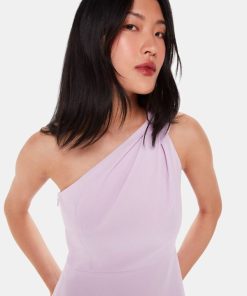 Fashiondex.shop32f2f0df7e 2