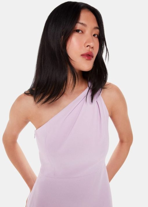 Fashiondex.shop32f2f0df7e 2