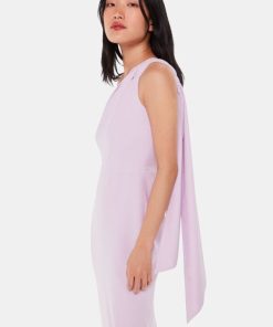 Fashiondex.shop32f2f0df7e 3