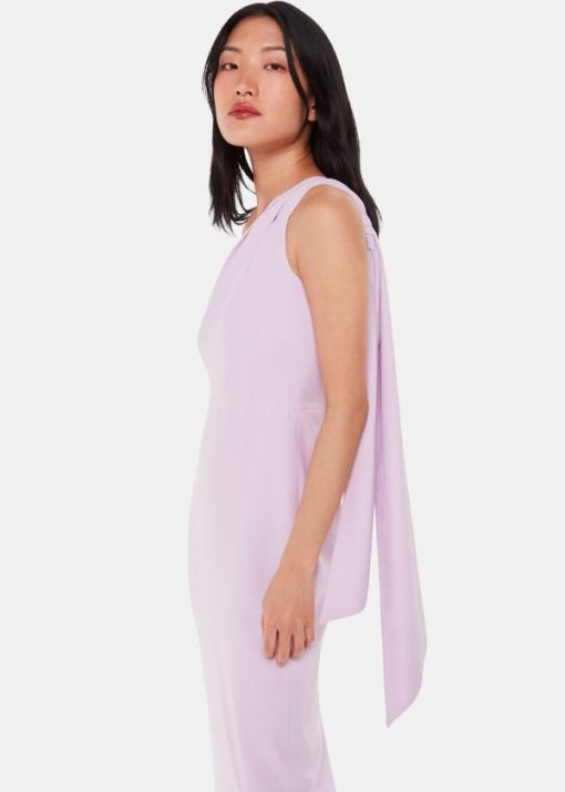 Fashiondex.shop32f2f0df7e 3