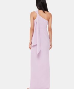 Fashiondex.shop32f2f0df7e 4