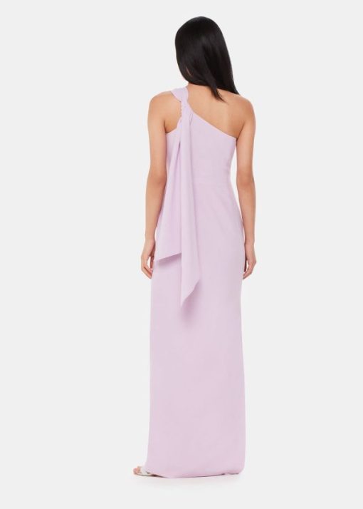 Fashiondex.shop32f2f0df7e 4