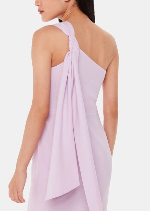 Fashiondex.shop32f2f0df7e 5