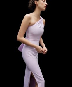 Fashiondex.shop32f2f0df7e 6