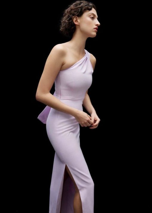 Fashiondex.shop32f2f0df7e 6
