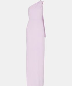 Fashiondex.shop32f2f0df7e 7