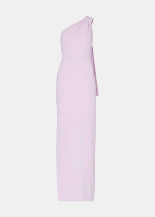 Fashiondex.shop32f2f0df7e 7