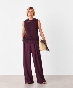 Fashiondex.shop33c0499068 2