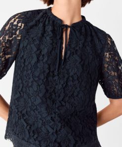 Fashiondex.shop33c3be7ce9 6